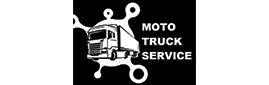 moto-truck