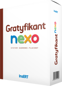 gratyfikant_nexo_pudelko