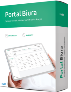 portal_biura_pudelko