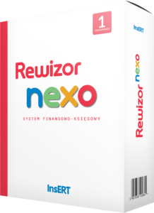 Rewizor_nexo_1