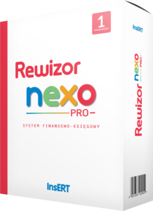 rewizor_nexo_pro_1_