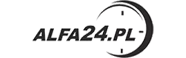 alfa24-clear